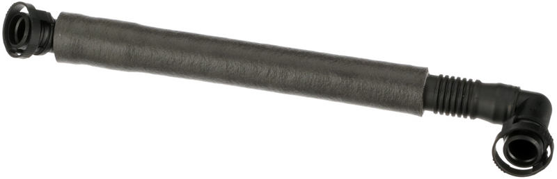 Gates Crankcase Breather Hose - EMH139
