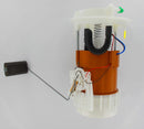 Lemark In-Tank Fuel Pump - LFP455