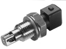 Kerr Nelson Air Temperature Sensor - EAT007