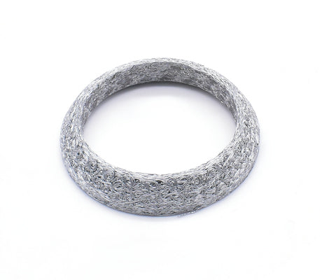 Klarius 410751 - Gasket Flat