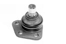 FAG Ball Joint - 825013610