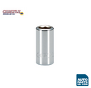 Carlyle Hand Tools - Adp14S14H 1/4 Inch Drive Coupler Adaptor