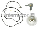 Intermotor Wheel Speed Sensor - 60762
