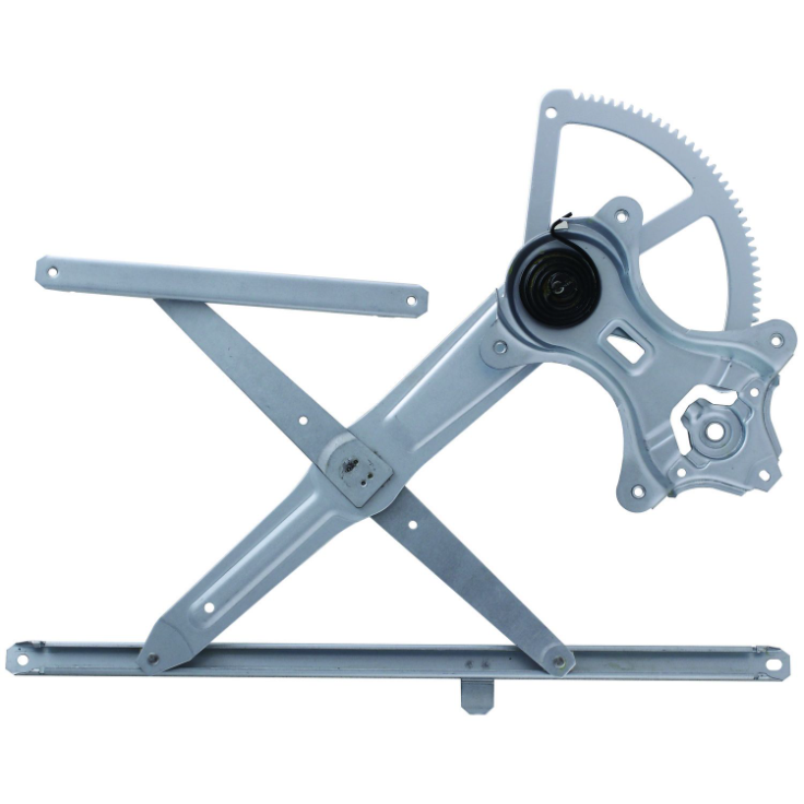 WAI Window Regulator - WPR0244R