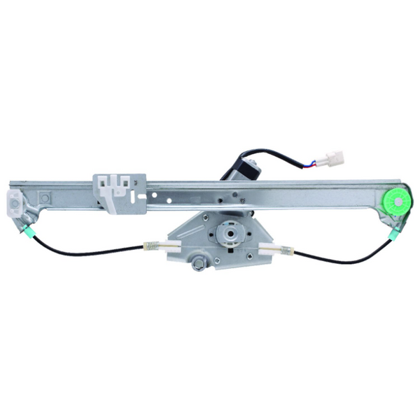 WAI Window Regulator - WPR1183RMB