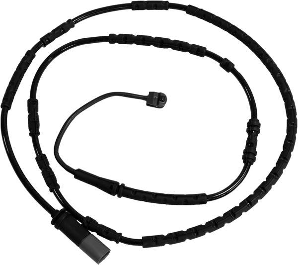 Textar Wear Indicator - 98044200