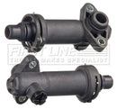 First Line Thermostat Kit Part No -FTK399
