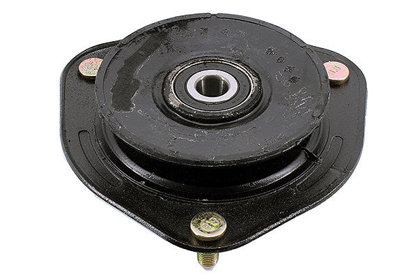 FAG Top Mount Strut Mounting - 814012910