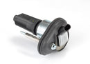 Intermotor Ignition Coil - 12438