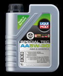 Liqui Moly Special TEC AA 5W-30 1L - 7615