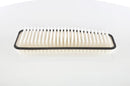 Bosch Air Filter - 1987429163