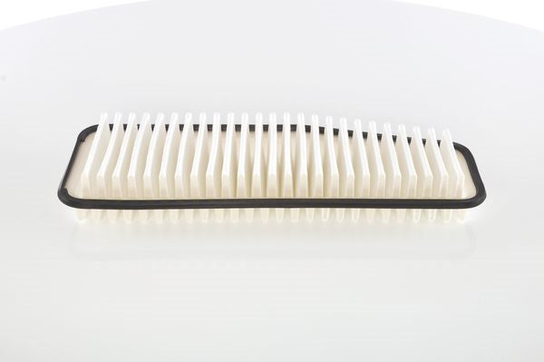 Bosch Air Filter - 1987429163