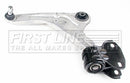 First Line Track Control Arm - FCA7995