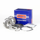 Borg & Beck Wheel Bearing Kit Part No -BWK551