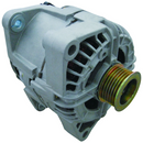 WAI Alternator - 23185N