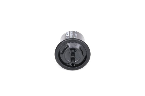 Bosch Fuel Filter - 0450905953