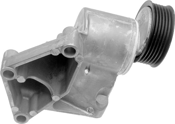 INA Tensioner Lever - V-Ribbed Belt - Part No - 534003210