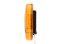 HELLA 2BA 996 027-001 Direction Indicator - Halogen - 12/24V