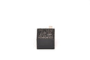 Bosch Relay Part No - 0986AH0305