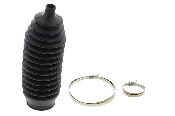 FAG Bellow Set Steering - 841018230