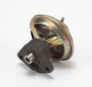 Intermotor Egr Valve - 14996