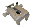 Rollco Fiat Panda Rear Right Brake Caliper - VSBC687R