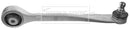 Borg & Beck Suspension Arm RH -BCA7461