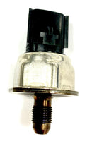 Intermotor Fuel Pressure Sensor - 67022