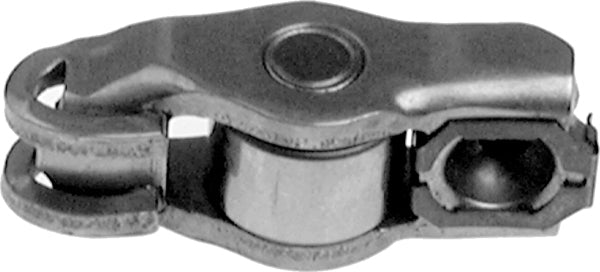 INA Finger Follower Engine Timing Part No - 422006010