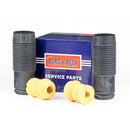 Borg & Beck Strut Protection Kit Part No -BPK7055