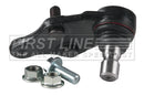 First Line Ball Joint - LH & RH - FBJ5787