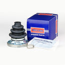 Borg & Beck Cv Joint Boot Kit Part No -BCB6238