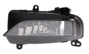 HELLA 1NE 010 832-291 FF-Front Fog Light - left - fits Audi A3 (8V)
