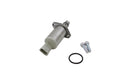 Lemark Diesel Pump Valve - LDS038