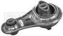 First Line Engine Mounting Part No -FEM4271