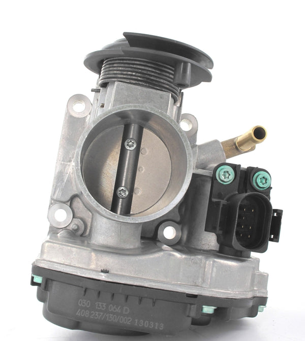 Lucas Throttle Body - LTH406