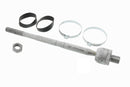 FAG Inner Tie Rod - 840032010