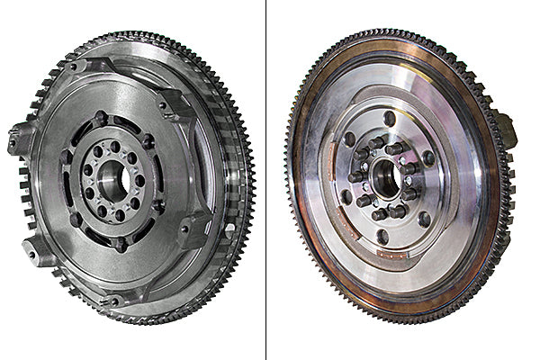 LUK Flywheel - Part No - 415045310