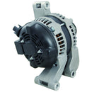 WAI Alternator - 24070N