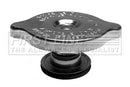 First Line Radiator Cap Part No -FRC60
