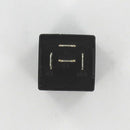 Kerr Nelson Flasher Unit - FLA005