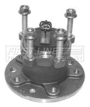 First Line Wheel Bearing Kit Part No -FBK977