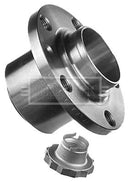 Borg & Beck Wheel Bearing Kit Part No -BWK1216
