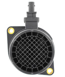 Fuel Parts Air Mass Meter - MAFS434-M