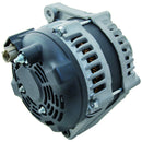 WAI Alternator - 13978N