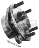 First Line Wheel Bearing Kit Part No -FBK1466