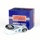 Borg & Beck Engine Mounting Part No -BEM4223