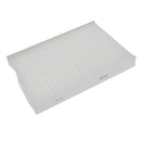 Blue Print Cabin Filter - ADN12516
