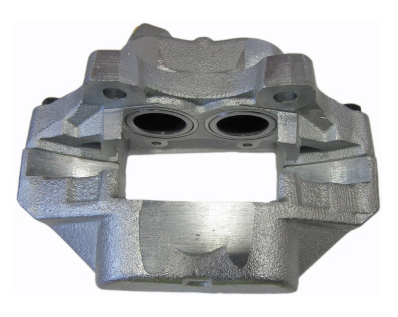 Rollco Land Rover Defender Front Left Brake Caliper - VSBC190L