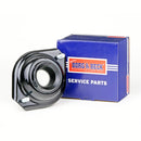 Borg & Beck Top Strut Mount Part No -BSM5391